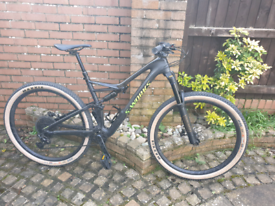 westfalia bike rack citroen c1